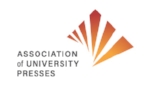 Association of University Presses