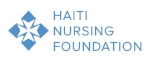 Haiti Nursing Foundation