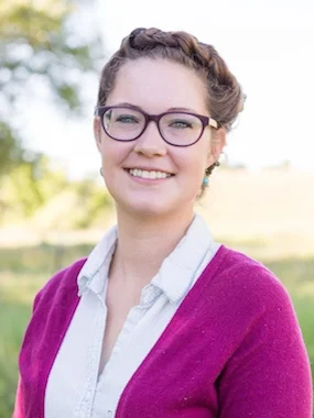 Sarah Ellsworth