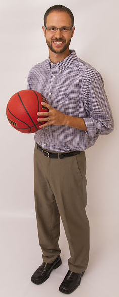 kevin-rickman-bio.jpg