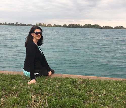 julie-toufaily-bio.jpg
