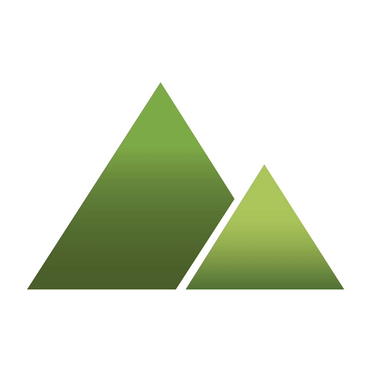 altruic-logo-icon.png
