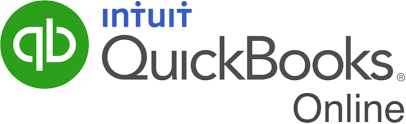Intuit QuickBooks Online