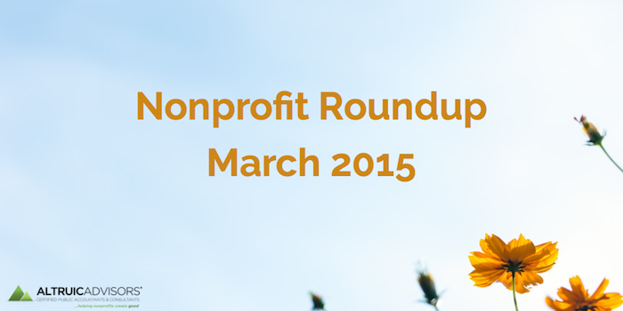 nonprofit-roundup-march-2015.png