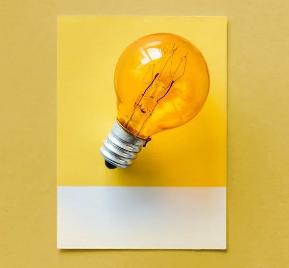 yellow-lightbulb.jpg