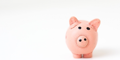 piggy-bank.png
