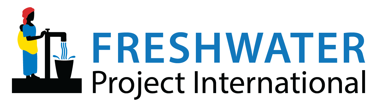 freshwater-logo.png
