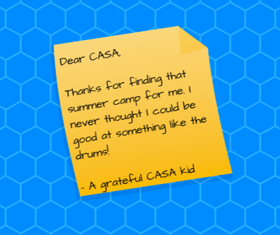 vfc-casa-2.png