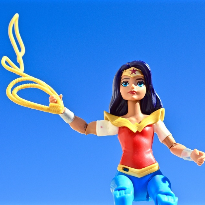 superhero.png