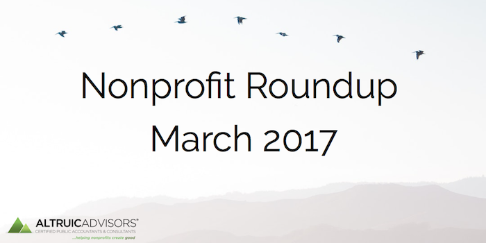 nonprofit-roundup-march-2017.png