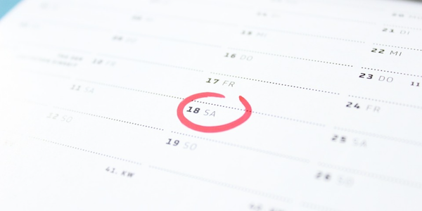 calendar.png