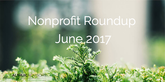 nonprofit-roundup-june-2017.png