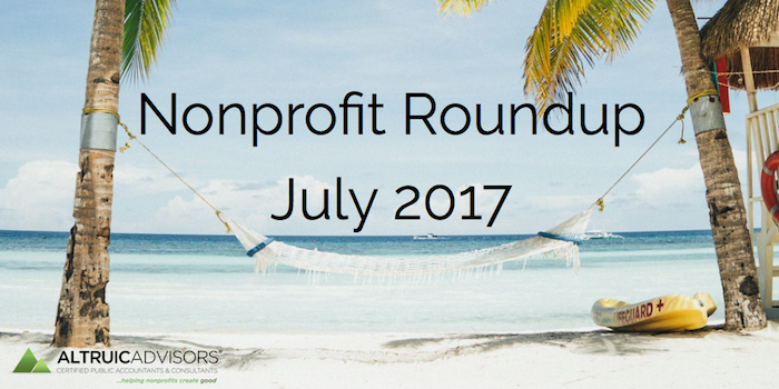 nonprofit-roundup-july-2017.png