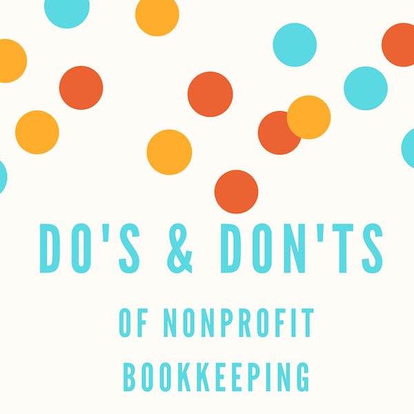 dos-and-donts-nonprofit-bookkeeping.png