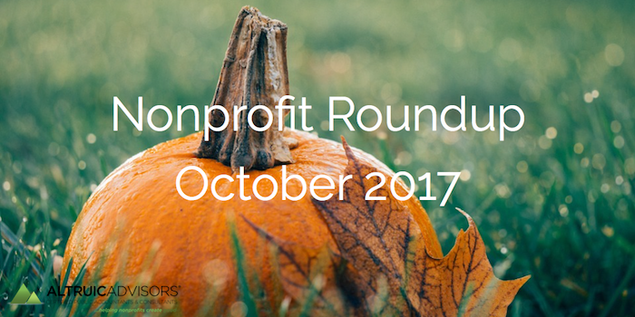nonprofit-roundup-october-2017.png
