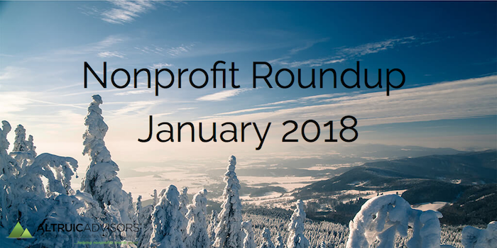 nonprofit-roundup-january-2018.png