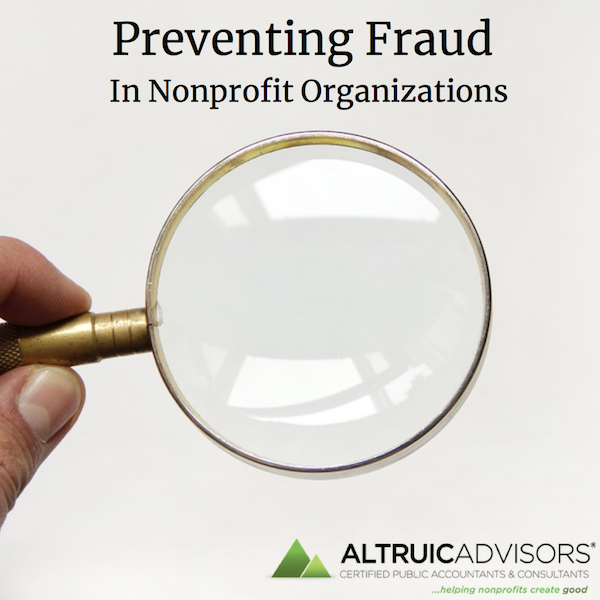 preventing-nonprofit-fraud.png