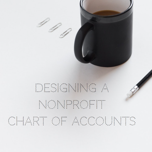 nonprofit-chart-of-accounts.png