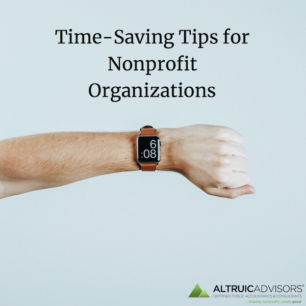 time-saving-tips-nonprofit.png