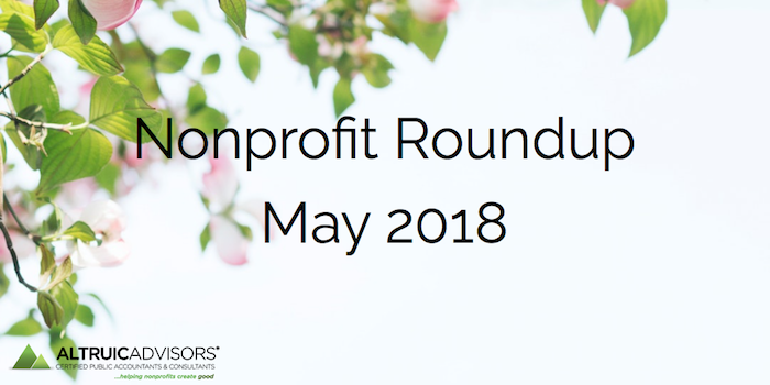 nonprofit-roundup-may-2018.png