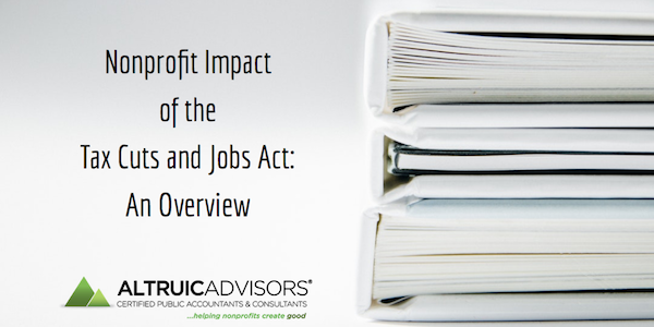 nonprofit-impact-of-tax-cuts-and-jobs-act.png