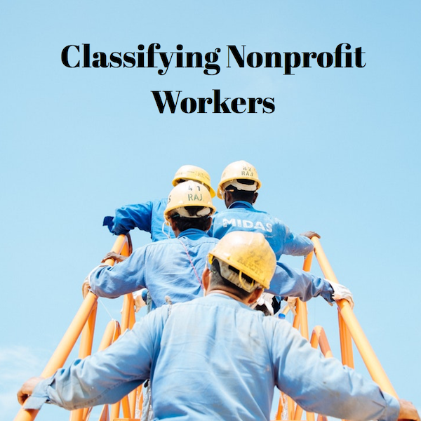 classifying-nonprofit-workers.png