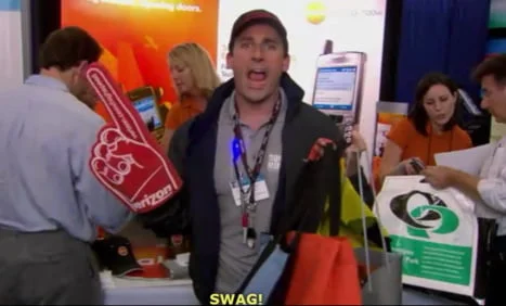 go-swagless.jpg