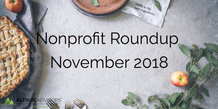 nonprofit-roundup-november-2018.png