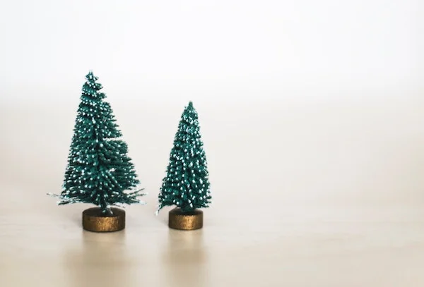 holiday-tree.jpg
