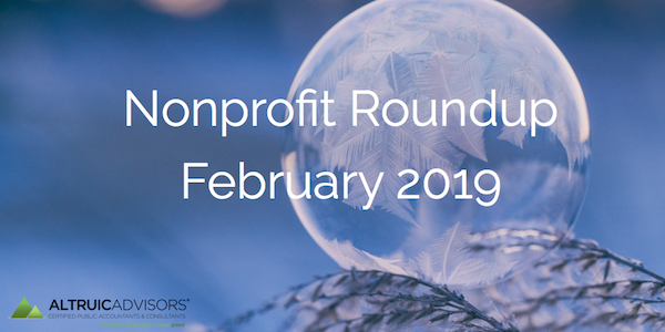 nonprofit-roundup-february-2019.png