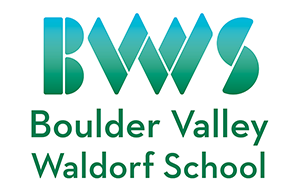 Boulder Valley Waldorf School