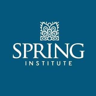 Spring Institute for Intercultural Learning