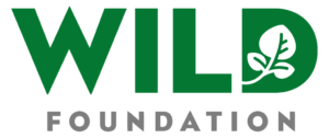 WILD Foundation