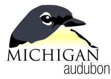 Michigan Audubon