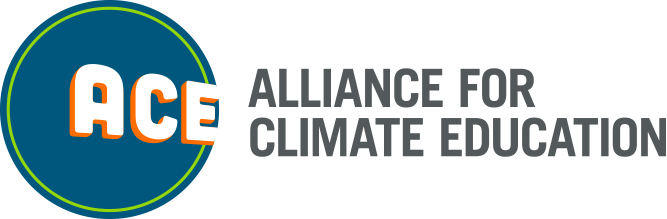 Alliance for Climate Education