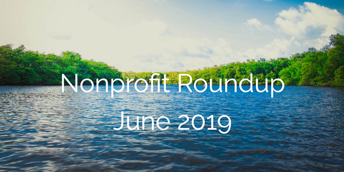 nonprofit-roundup-june-2019.png