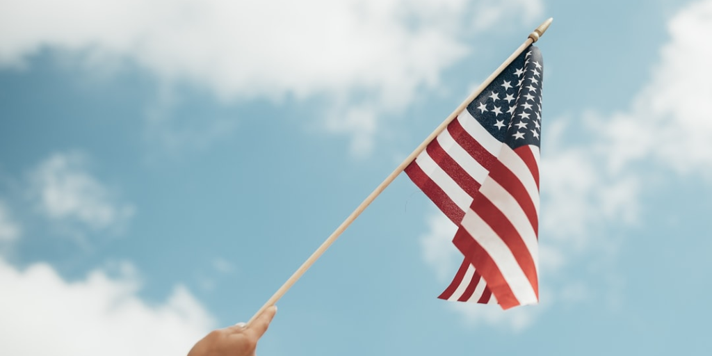4th-of-july-flag.png