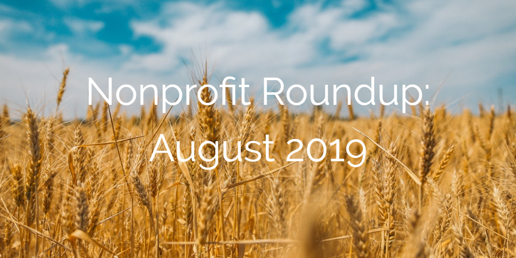 nonprofit-roundup-august-2019.png