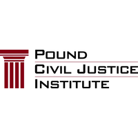 Pound Civil Justice Institute