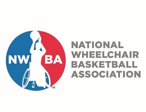 National Wheelchair Basketball Association