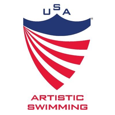 USA Artistic Swimming