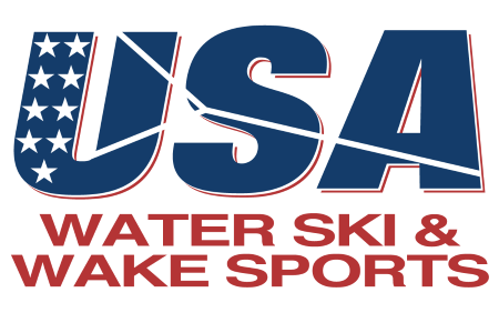 USA Water Ski &amp; Wake Sports
