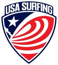 USA Surfing