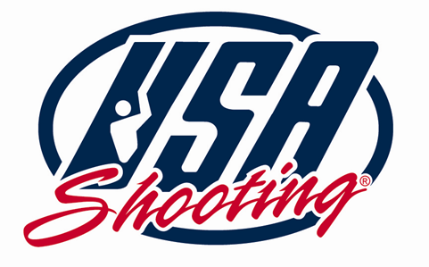 USA Shooting