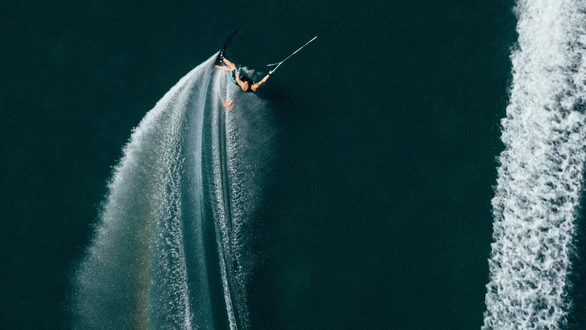 unsplash-image-BTJveJ9dveE.jpg