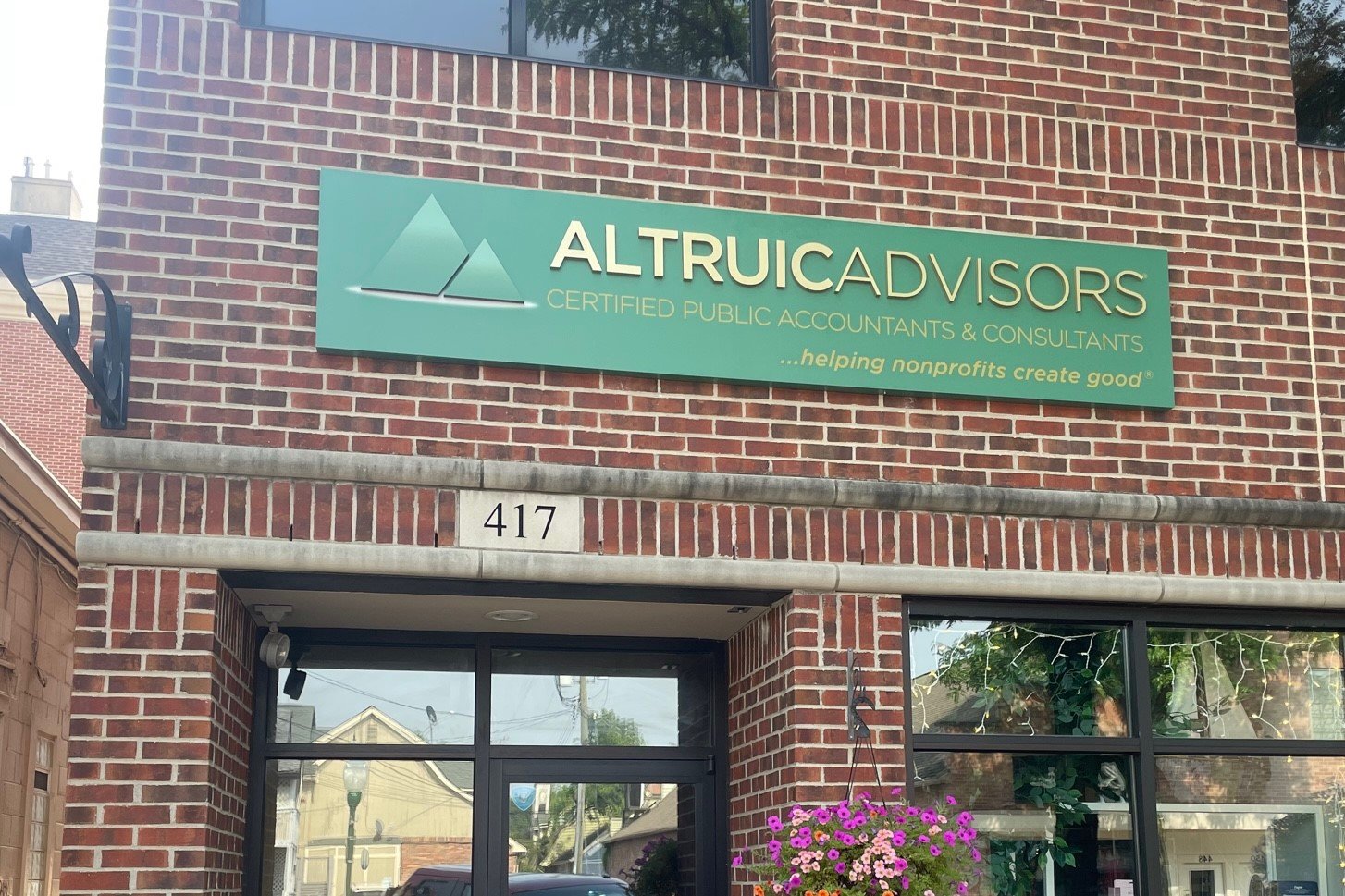 altruic-advisors-plymouth-office.jpeg
