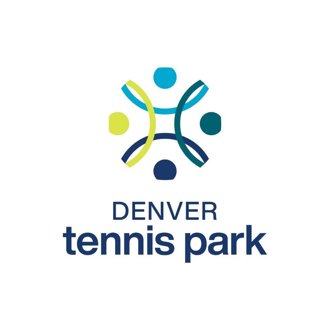 Denver Tennis Park