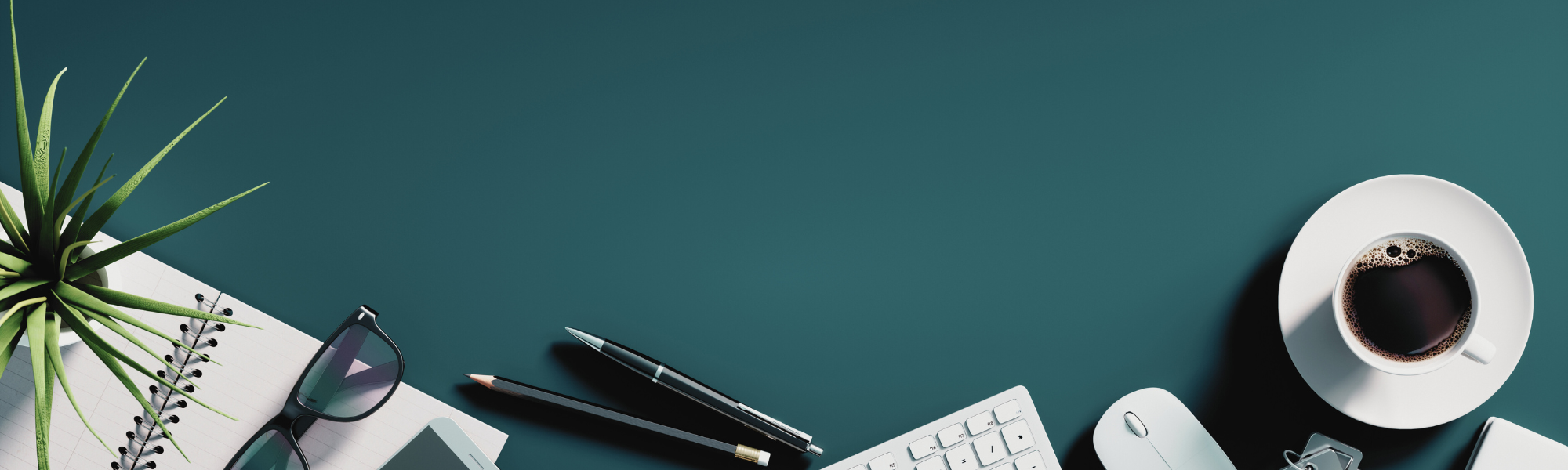 Contact Us Banner.png