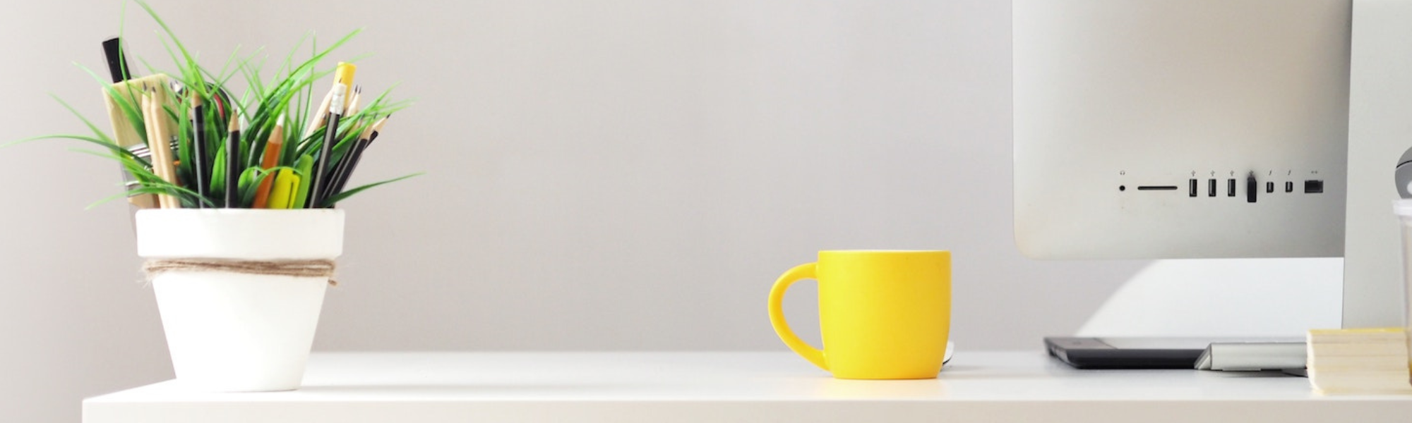 Blog Banner.png