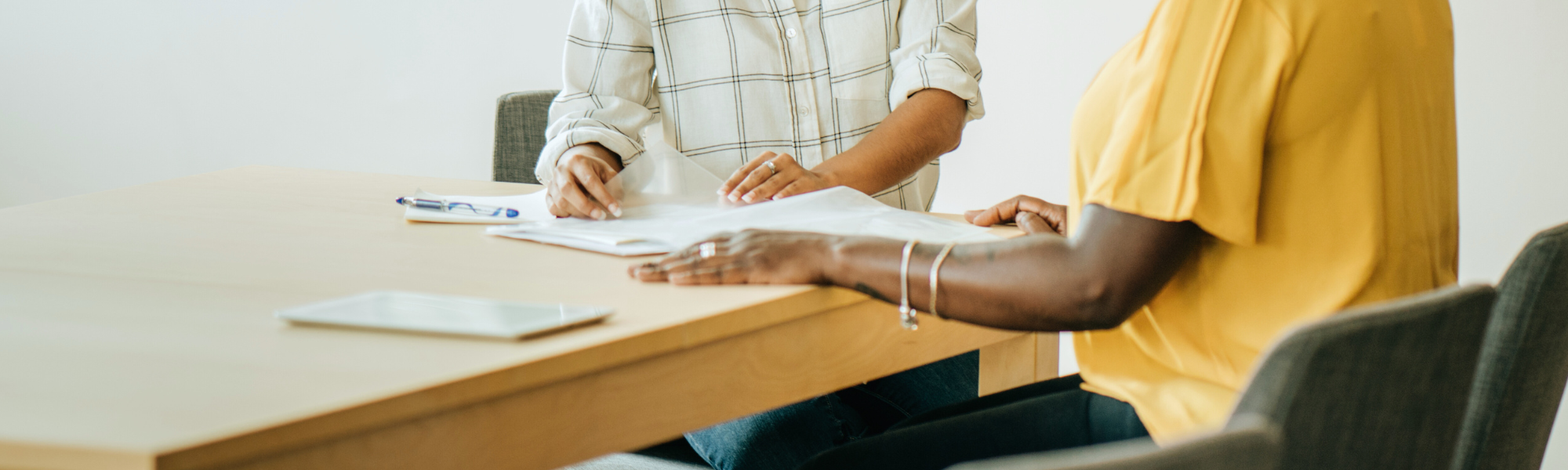 Consulting Banner.png